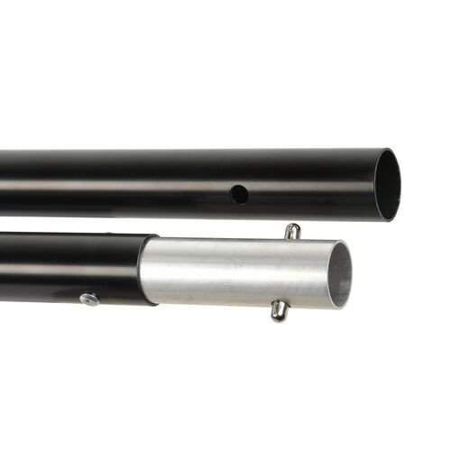 Система установки фона В-808, фото 