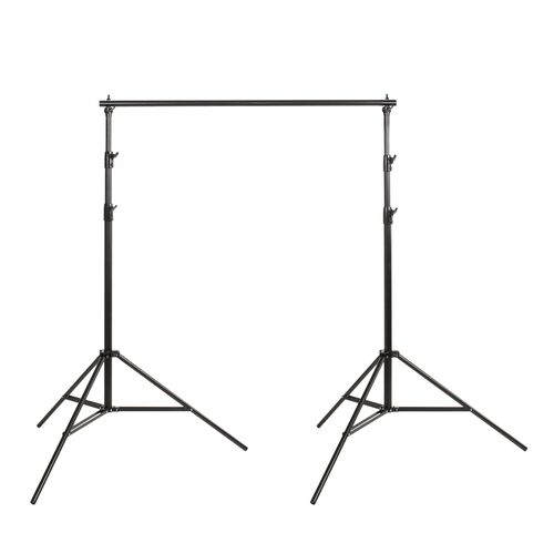 Система установки фона Falcon Eyes В-1012/H, фото 