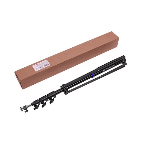 Стойка-тренога Falcon Eyes FlyStand 2400 для фото/видеостудии, фото , изображение 3