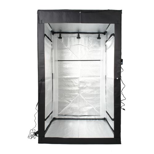 Фотобокс Falcon Eyes Studio Box 200 LED, фото , изображение 5