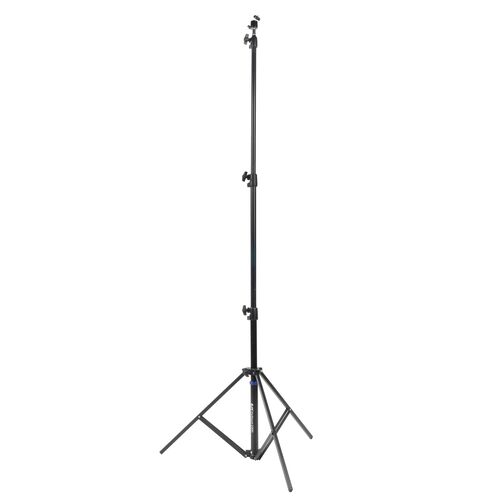 Стойка-тренога Falcon Eyes FlyStand 2200 для фото/видеостудии, фото 