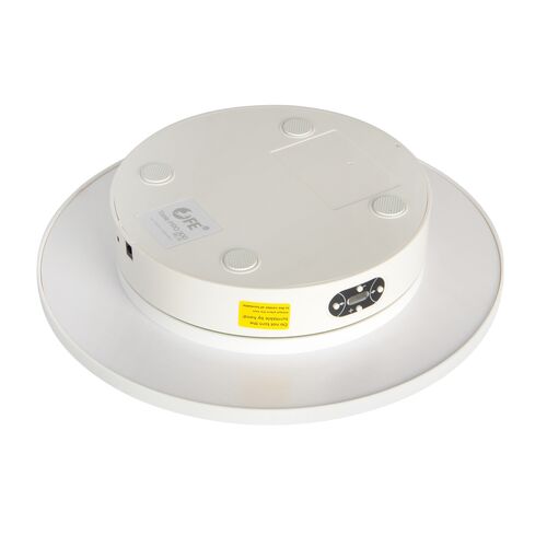 Платформа поворотная Falcon Eyes Table PRO 300RC-A для 3D фото и видеосъемки, фото , изображение 2