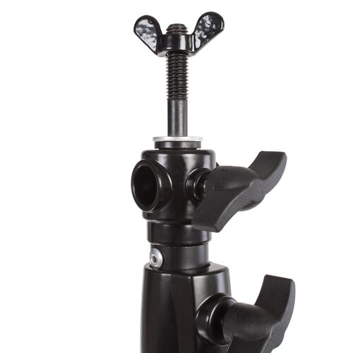 Система установки фона Falcon Eyes В-015, фото , изображение 3