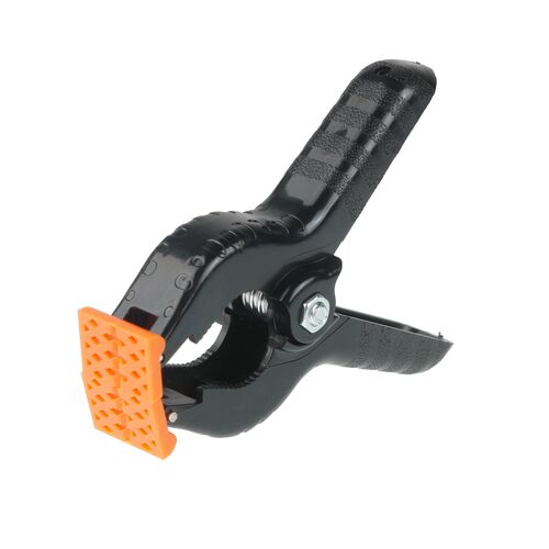 Зажим-клипса CL-P22, фото , изображение 3