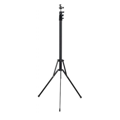 Стойка-тренога Godox 210B с амортизатором, фото 