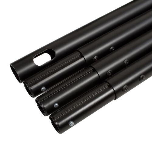 Система установки фона Falcon Eyes В-1012/H, фото , изображение 3