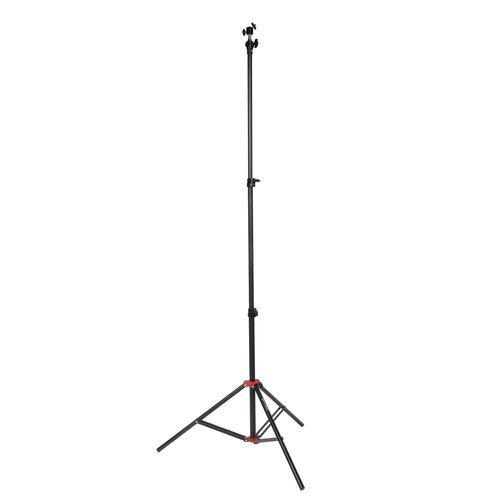 Стойка-тренога Falcon Eyes FEL-1800A/B.0, фото 