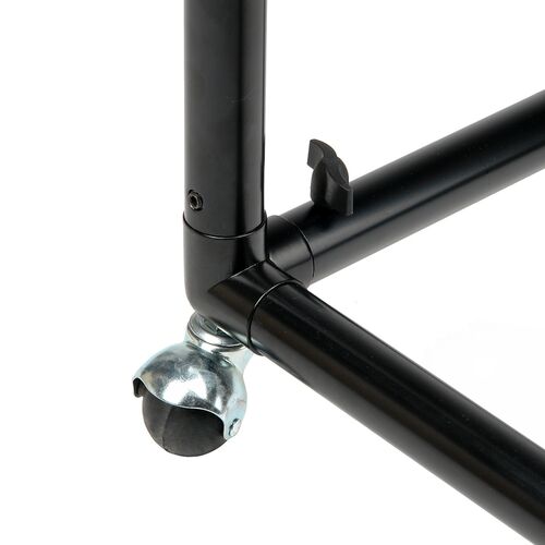 Стол для съемки Falcon Eyes ST-1324, фото , изображение 5