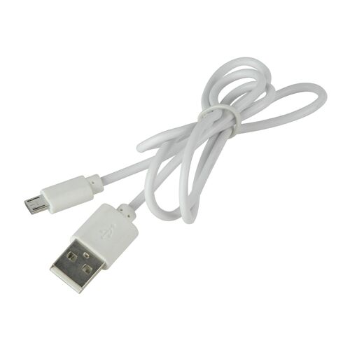 Фотобокс Falcon Eyes Macro Cube 25 LED, фото , изображение 7