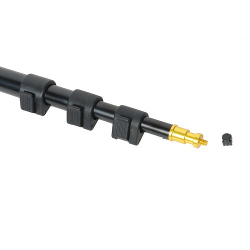 Штанга телескопическая Godox AD-S13, фото 