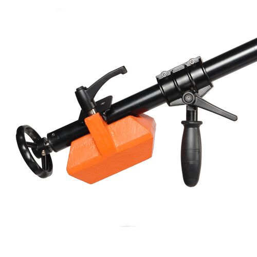 Журавль Falcon Eyes LSB-250M, фото , изображение 5