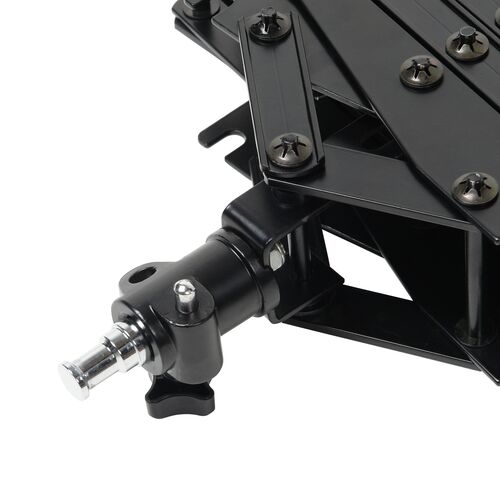 Пантограф Falcon Eyes P3330, фото , изображение 3