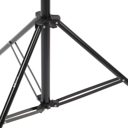 Стойка-тренога Falcon Eyes ST-808, фото , изображение 4