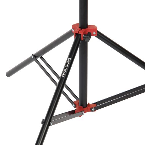 Стойка-тренога Falcon Eyes FEL-1800A/B.0, фото , изображение 2