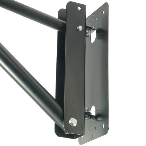 Перекладина Falcon Eyes WB-1200 настенная, фото , изображение 2