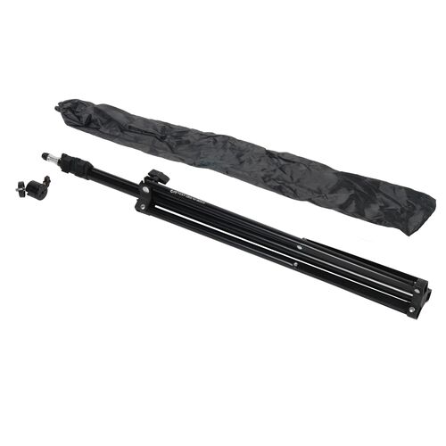 Стойка-тренога Falcon Eyes FEST-083/W-803.0, фото , изображение 5