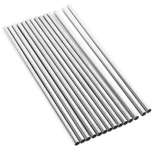 Фотобокс Godox LST80 с LED подсветкой, фото , изображение 11