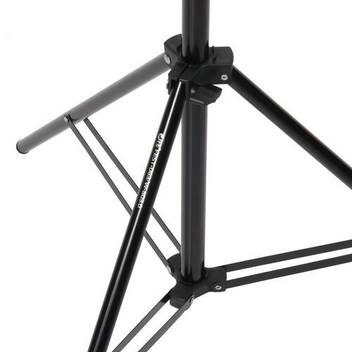 Стойка-тренога Falcon Eyes FEST-083/W-803.0, фото , изображение 3