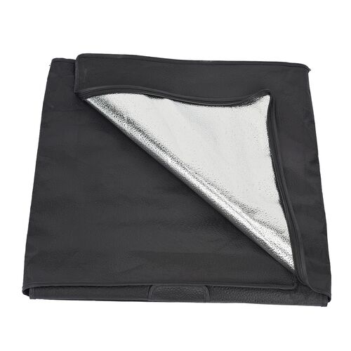 Фотобокс Godox LST80 с LED подсветкой, фото , изображение 9