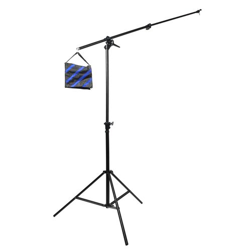 Стойка-журавль Godox LB02, фото 