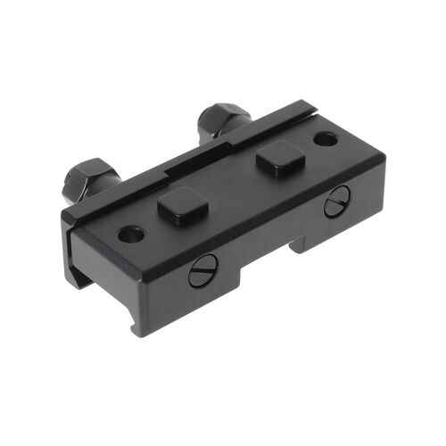 Перекладина составная Falcon Eyes CB-BS386 на 3,8м, фото 