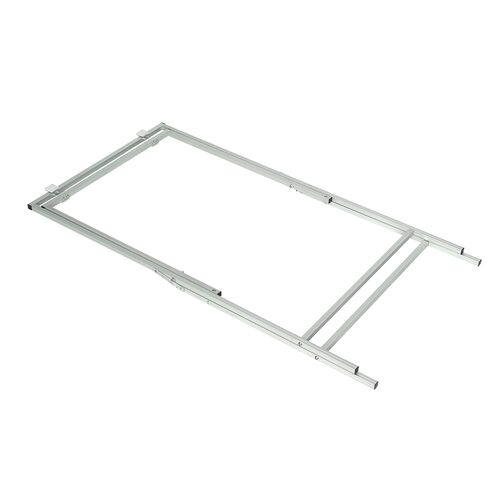 Стол для съемки Falcon Eyes ST-0611CT, фото , изображение 4