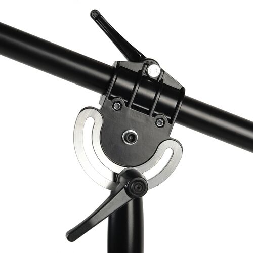 Журавль Falcon Eyes LSB-4JS, фото , изображение 2