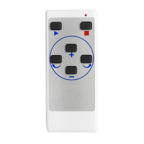 Платформа поворотная Falcon Eyes Table 160RC для 3D фото и видеосъемки, фото , изображение 3