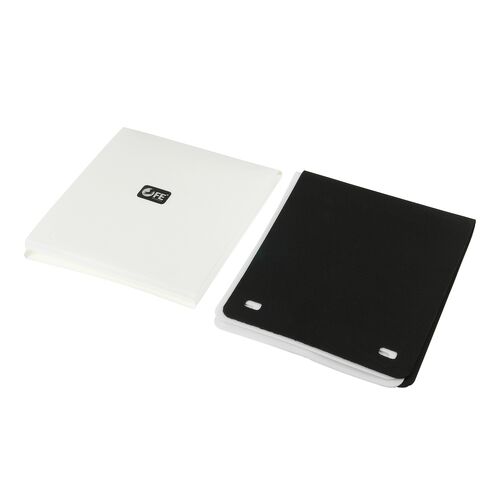 Фотобокс Falcon Eyes Macro Cube 25 LED, фото , изображение 5