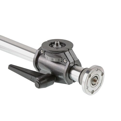 Штанга горизонтальная Falcon Eyes TMB-131D, фото 