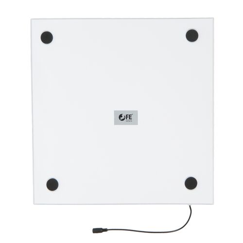 Панель светодиодная Falcon Eyes Flat LED 40 для предметной съемки, фото , изображение 2