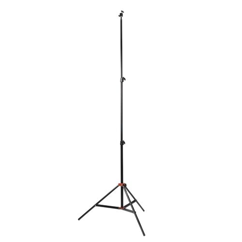 Стойка-тренога Falcon Eyes FEL-1900ST.0, фото 