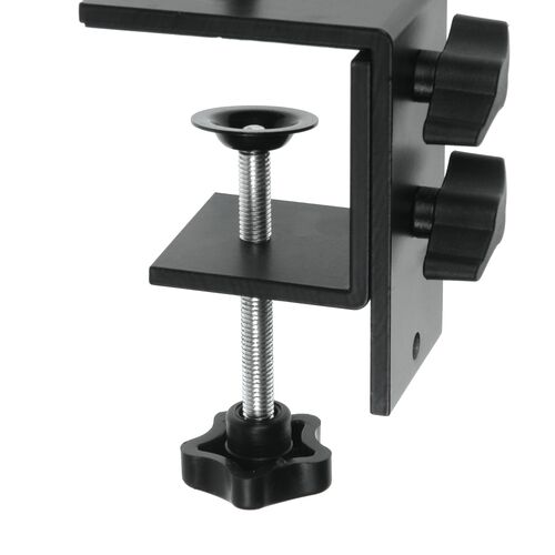 Кронштейн Falcon Eyes MBH-560T, фото , изображение 3