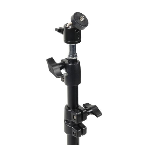 Стойка-тренога Falcon Eyes FlyStand 2800 для фото/видеостудии, фото , изображение 3