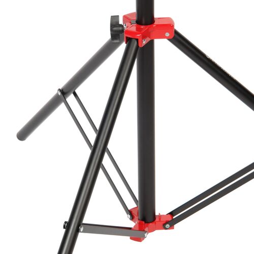 Стойка-тренога Falcon Eyes FEL-3050A/B.0, фото , изображение 4