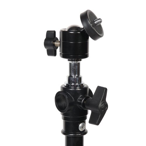 Стойка-тренога Falcon Eyes FEL-3900A/B.0, фото , изображение 3