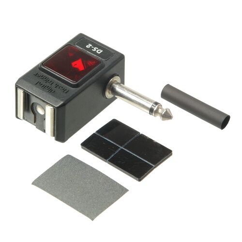 Светосинхронизатор TRISTAR DS-2k, фото 