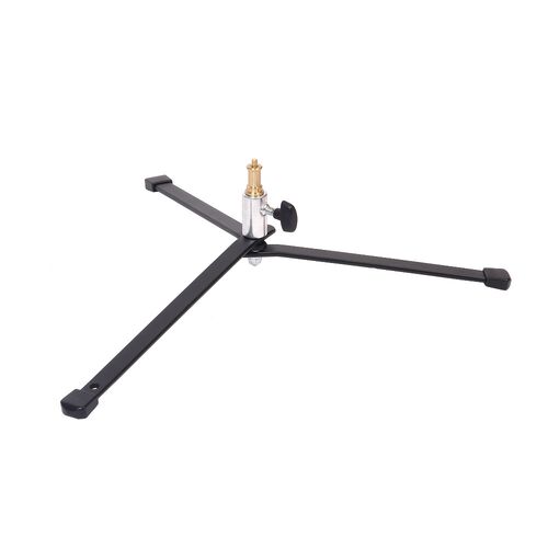 Стойка Falcon Eyes L-850/B для студийного осветителя, фото , изображение 3