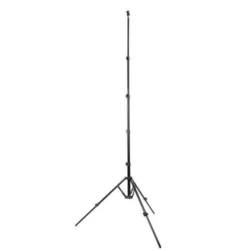 Стойка-тренога Godox 190F для фото/видеостудии, фото , изображение 2