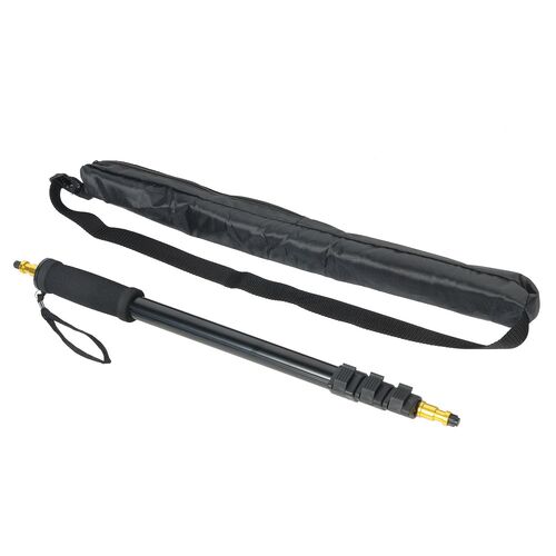 Штанга телескопическая Godox AD-S13, фото , изображение 3