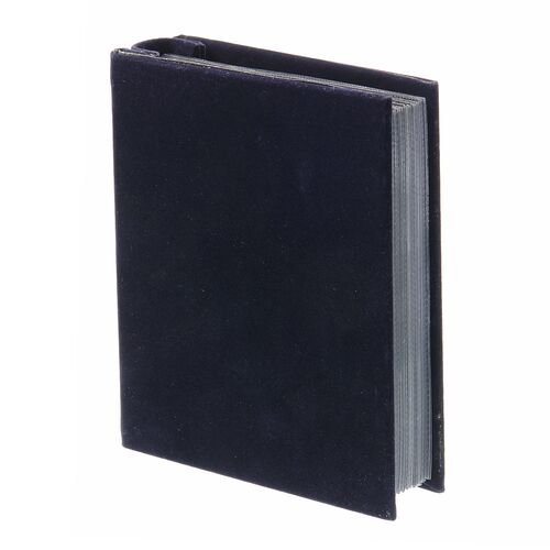 Ф/АЛЬБОМ 4R 10*15 80 ф., фото 