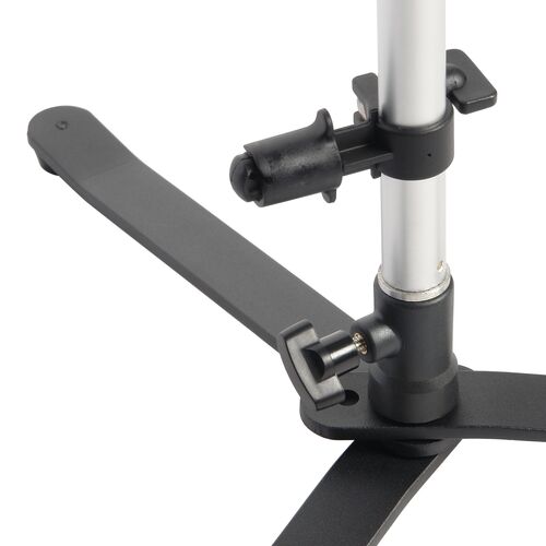 Держатель отражателя Falcon Eyes LRB-0378 на треноге, фото , изображение 4