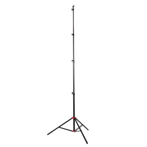 Стойка-тренога Falcon Eyes FEL-3050A/B.0, фото 