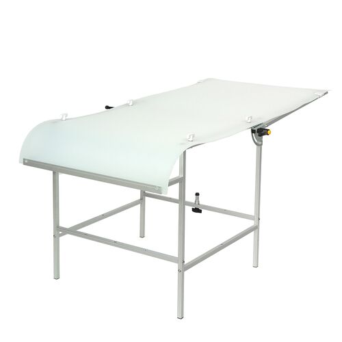 Стол для съемки Falcon Eyes ST-0613T, фото 