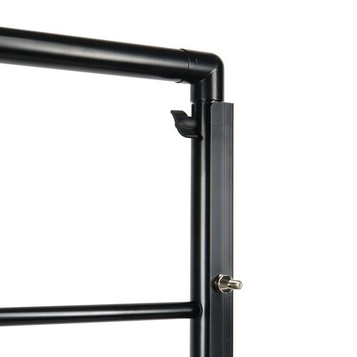 Стол для съемки Falcon Eyes ST-1324, фото , изображение 4