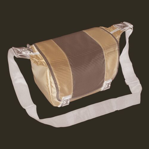 Сумка для фотоаппарата STAR 10 (FB-08023), фото 