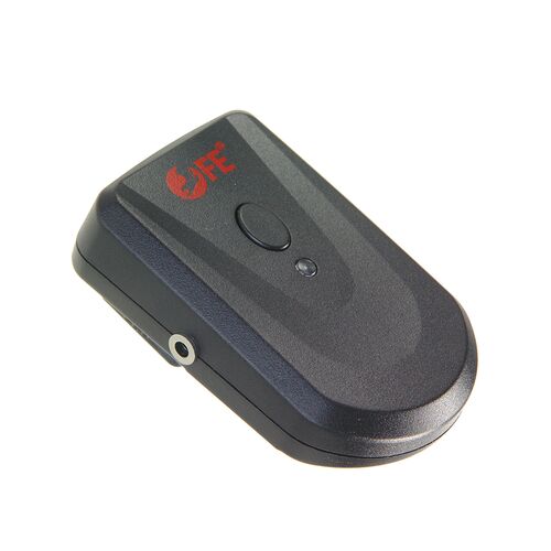 Радиосинхронизатор Falcon Eyes RF-AC425, фото , изображение 3