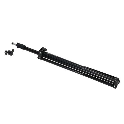 Стойка-тренога Falcon Eyes FEST-083/W-803.0, фото , изображение 4