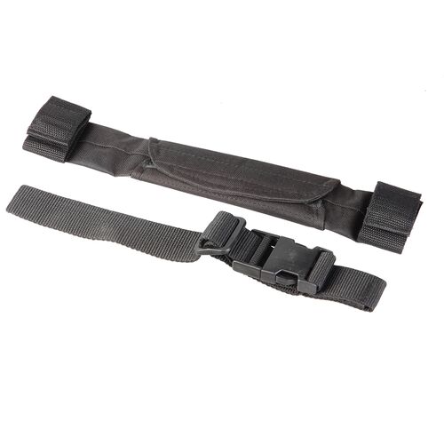 Ремень ручной TH-150, фото 