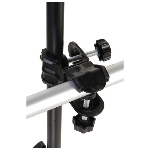 Зажим угловой Falcon Eyes CLD-35, фото 